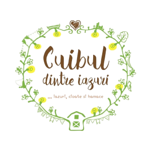 Cuibul dintre Iazuri